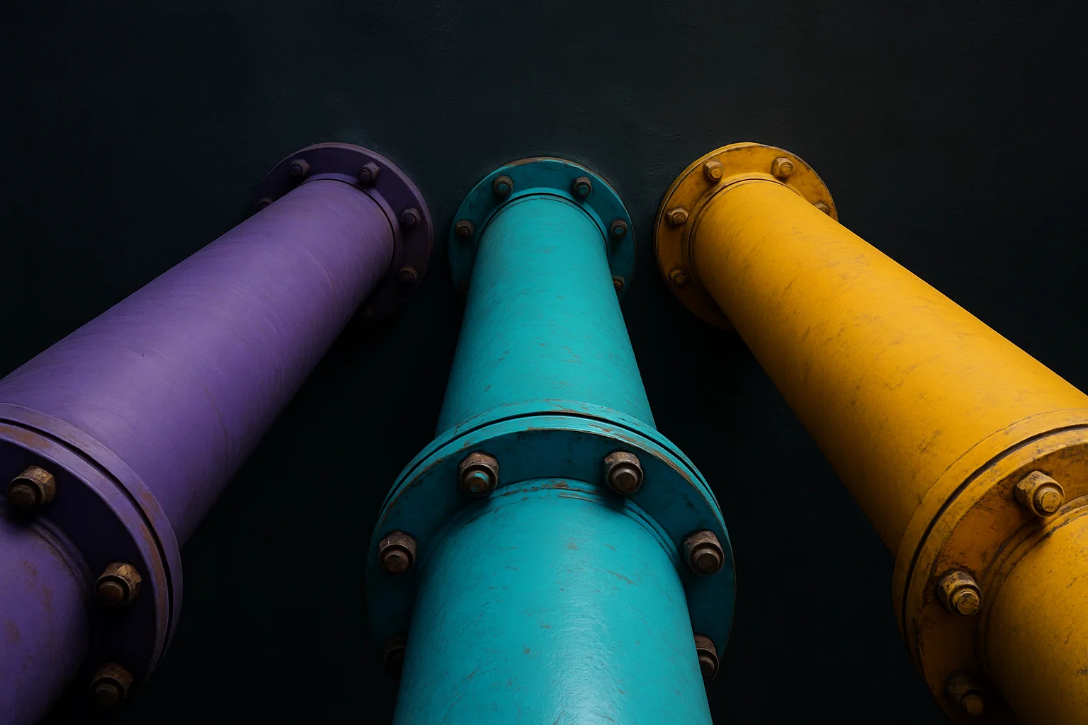 Pipelines - innerJoinData